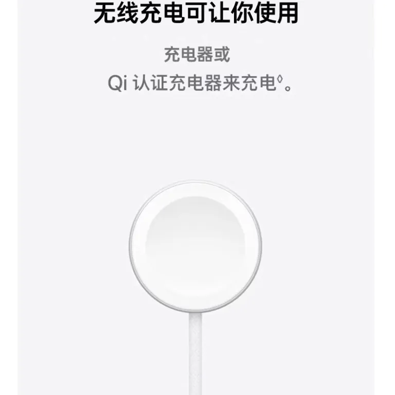هندزفری بلوتوثی airpods4 نسل نویزکنسلینگ واقعی هوآچیانگبی 7 نسل 2025 مدل جدید مناسب اپل تولید مستقیم کارخانه