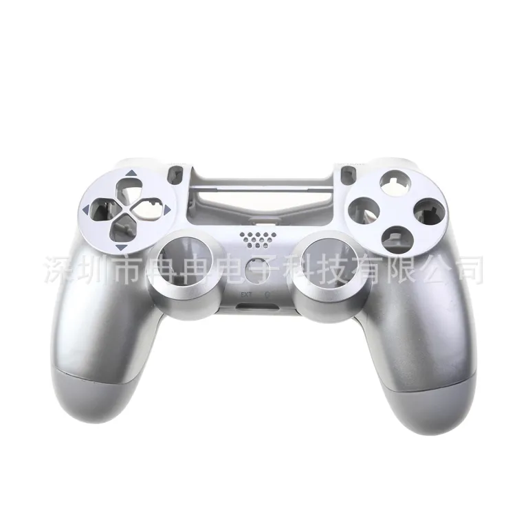 قاب کامل جایگزین جلو و پشت برای دسته PS4 ps4 JDS-050 055 5 0