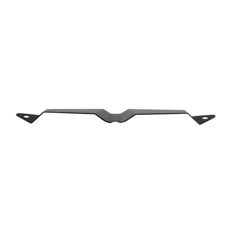 لب پایین بال کوچک زیر موتور مناسب یاماها AEROX155/NVX155 یاماها aerox155