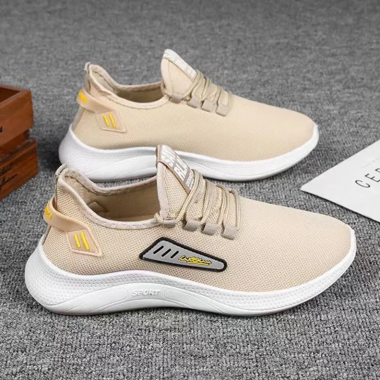 عمده فروشی صادراتی کفش مردانه کفش پدری مردانه کفش مسافرتی کفش ورزشی کفش راحتی مردانه 2023 مدل جدید پرطرفدار