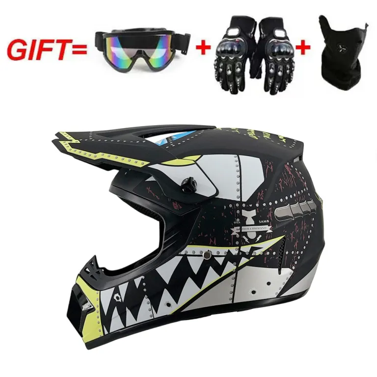 تصویر کالا