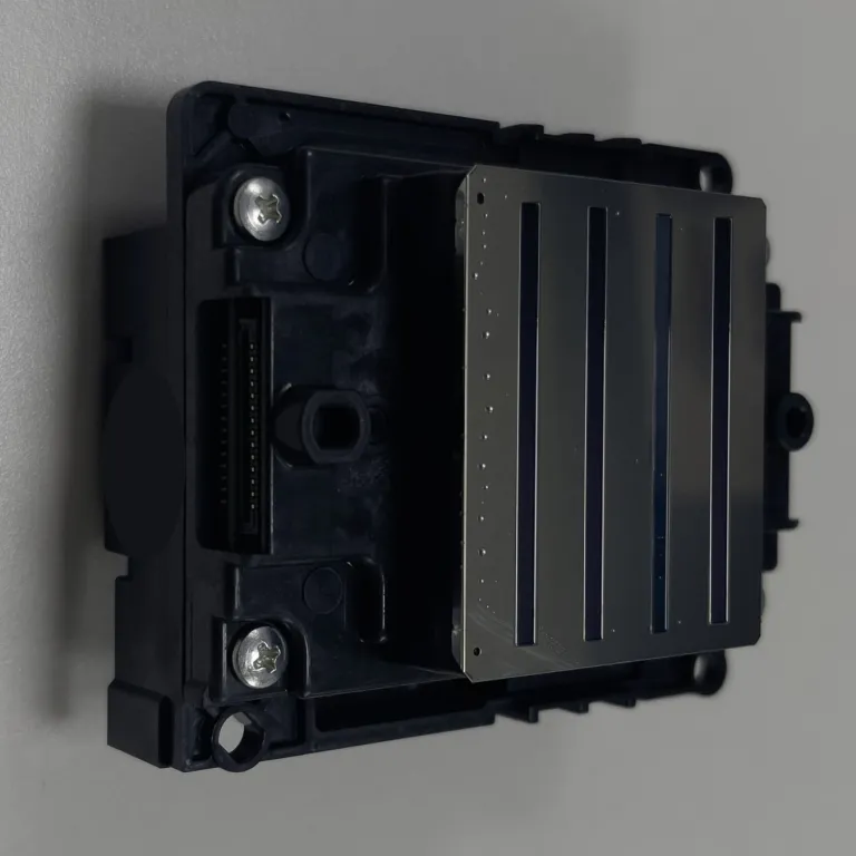 هد پرینتر اورجینال EPN I3200A1/U1/E1 قطعات پرینتر DTF/UV/سابلیمیشن/