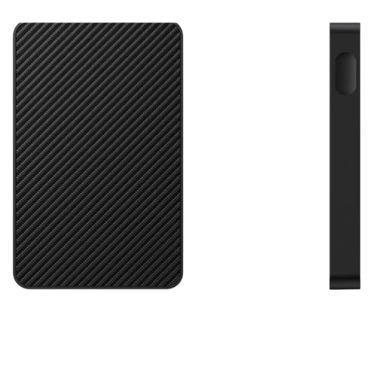 هارد اکسترنال USB3.0 500g پرسرعت 320g HDD مکانیکی لپ‌تاپ PS5 هارد گیمینگ 1T