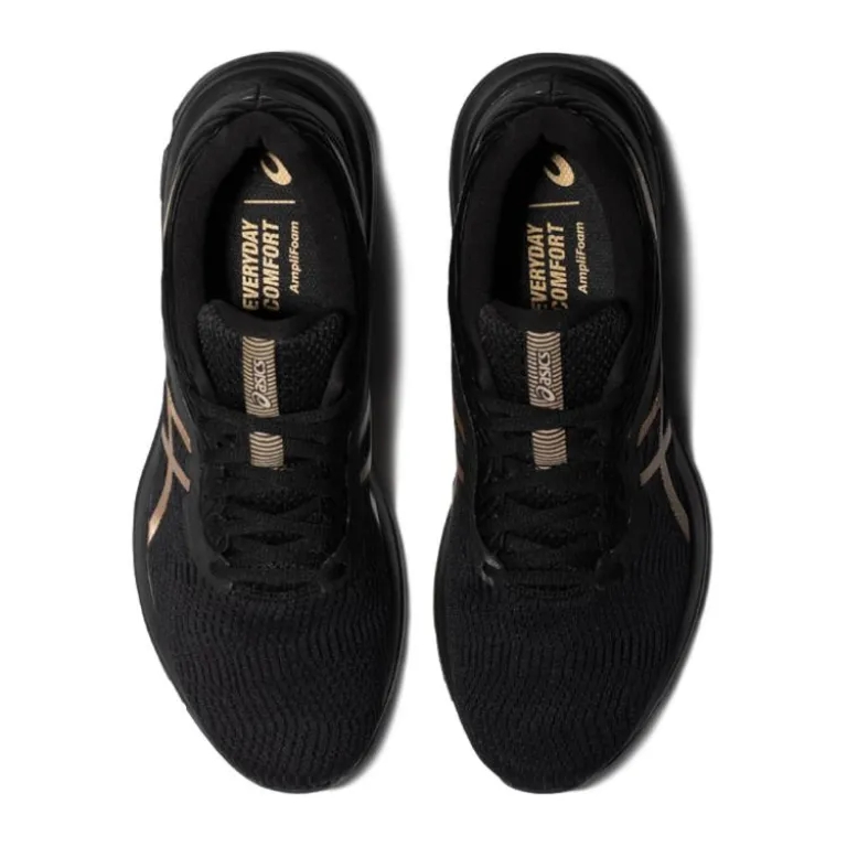 کفش دویدن ASICS GEL-PULSE 11 حرفه‌ای ضربه‌گیر مردانه