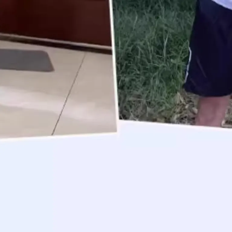 ست ورزشی مردانه تابستانی با پارچه خنک و خشک‌شونده سریع، تیشرت آستین‌کوتاه و شلوارک مناسب دویدن، بسکتبال و بدنسازی