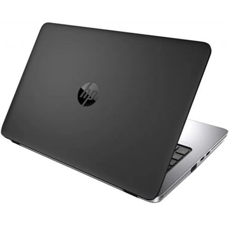 لپ‌تاپ 840G1 14 اینچی عمده Used Laptop سبک inter اداری