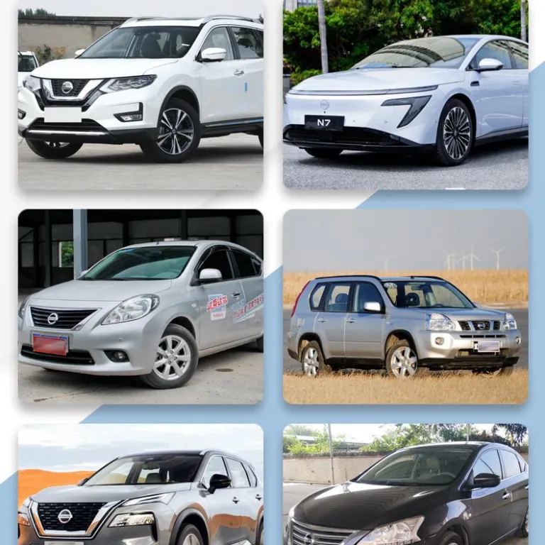 مناسب برای نیسان 12-23 توپی چرخ جلو مجموعه بلبرینگ چرخ جلو محور چرخ 40202-5US0A