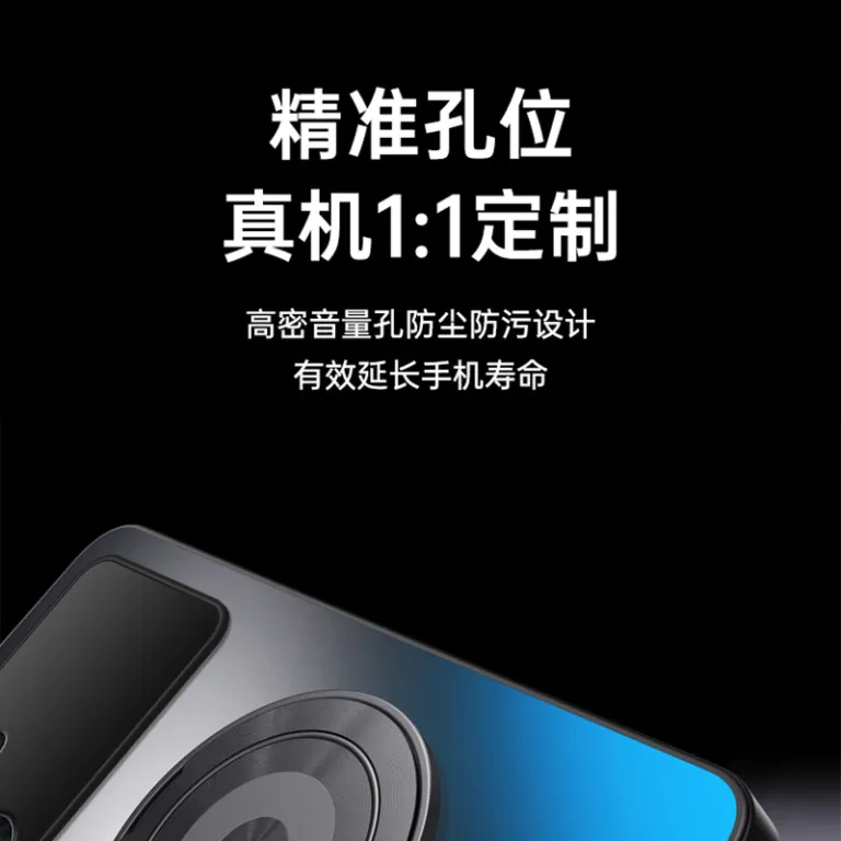قاب گوشی OPPOK10 K10Pro محافظ تمام‌دور ضد ضربه ساده مات ضد اثر انگشت و ضد لک با پایه نگهدارنده