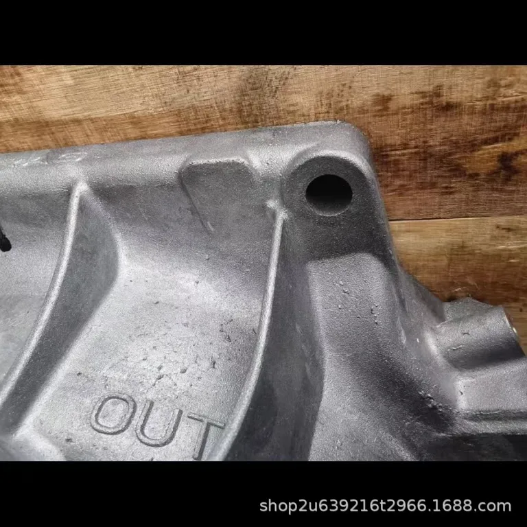 7DCT300 گیربکس