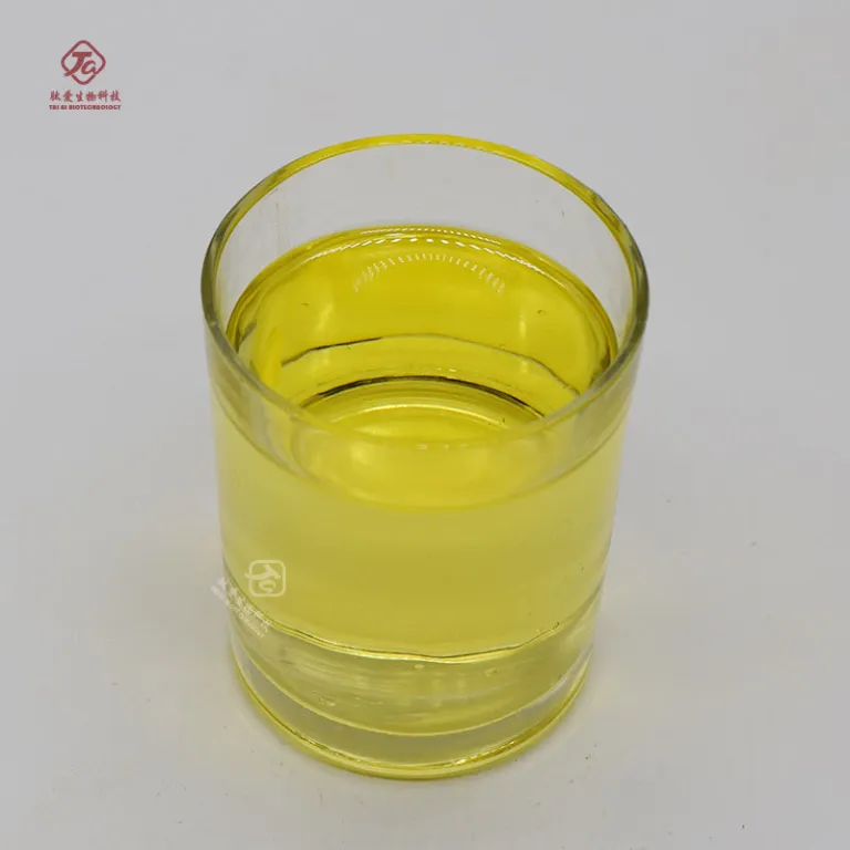 روغن ماهی خوراکی دریای عمیق (DHA+EPA) پپتاید عشق زیست، روغن ماهی چند غیراشباع موجود، سالمون/ساردین