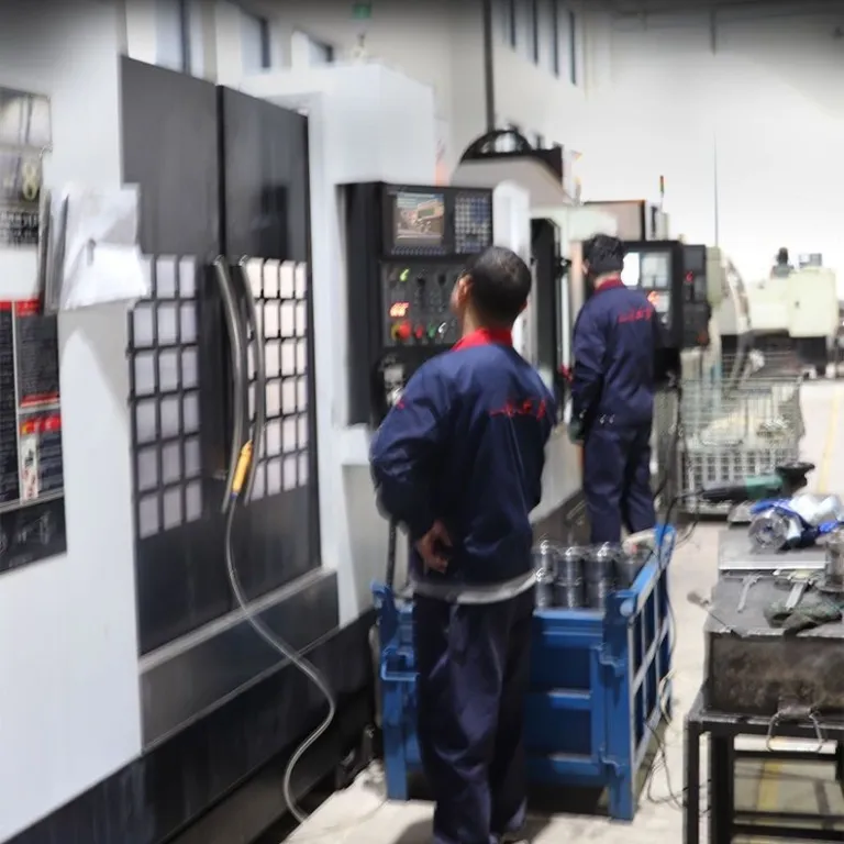 آچار برقی 220V پرقدرت با سیم، آچار ضربه‌ای گشتاور بالا، ابزار بکس، بادی سنگین صنعتی