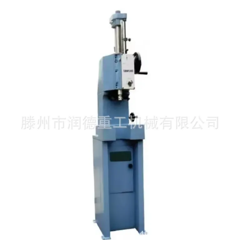 دستگاه بورینگ سیلندر، ماشین بورینگ سیلندر SBM100 (قطر بورینگ 36-100mm) فروش مستقیم کارخانه