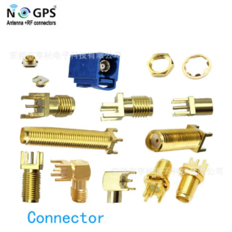 آنتن GNSS آنتن موقعیت‌یاب خودرویی بیدو ماژول ناوبری چیپ سرامیکی آنتن موقعیت‌یاب ماهواره‌ای GPS فعال