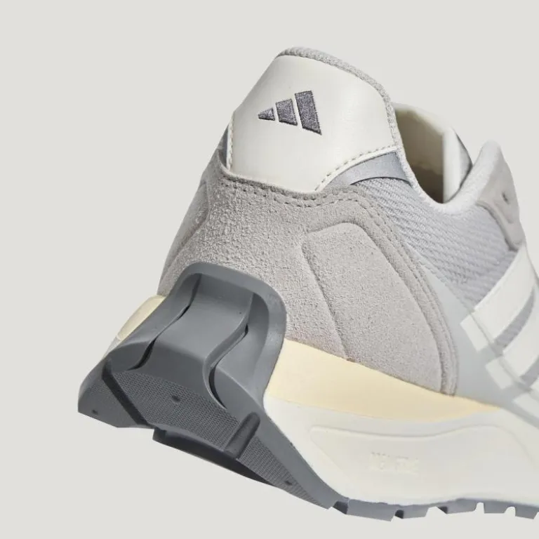 کفش دویدن adidas FUTRO COUPE سبک و تنفس‌پذیر ساق کوتاه یونیسکس