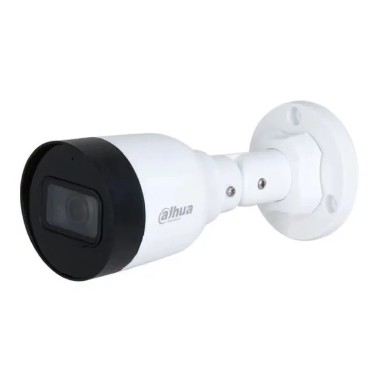 دوربین شبکه داهوا 400 مگاپیکسل 4MP IPC-HFW1431S1ADahua نسخه بین‌المللی انگلیسی