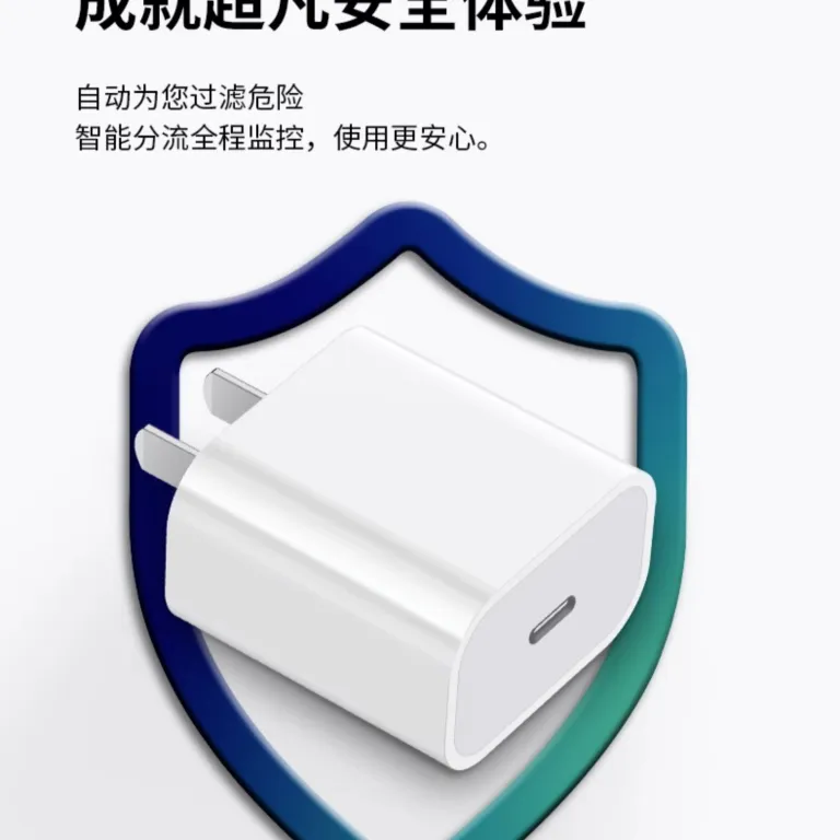 30W شارژ سریع 35W مناسب اپل 15 شارژر 17 سر شارژر آیفون 14pro کابل 16 دیتا 20W