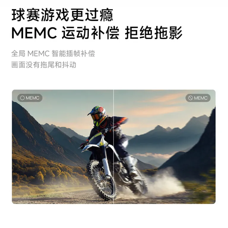 پروژکتور هوشمند خانگی XGIMI Z6X نسل پنجم نسخه پرنور باریک و سبک با کیفیت بالا، ضروری برای سینمای اتاق خواب