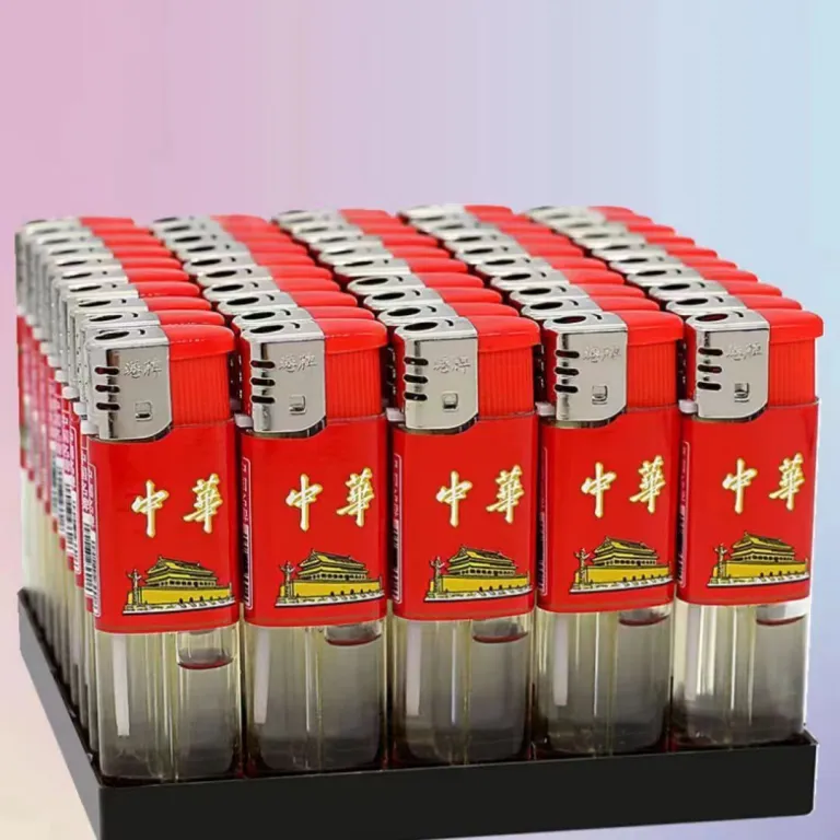 فندک ضد باد جدید با طرح ملی چینی، یکبار مصرف، عمده، تبلیغاتی سوپرمارکت، هدیه، قابل چاپ لوگو