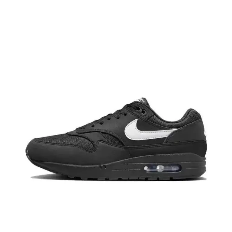 کفش ورزشی راحتی Airmax پوتیان اصل با موج کلاسیک و بالشتک هوا، تنفس‌پذیر، مناسب دویدن و استفاده روزمره برای زن و مرد