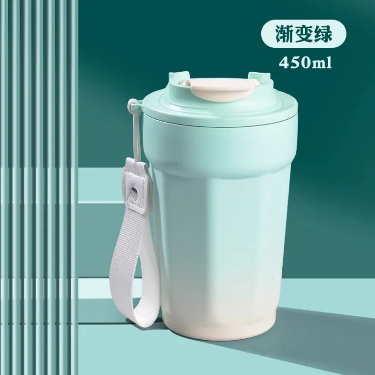 ماگ قهوه با قابلیت چاپ لوگو، هدیه تبلیغاتی مناسب سالگرد شرکت، مراسم افتتاح و تبلیغات، سفارشی