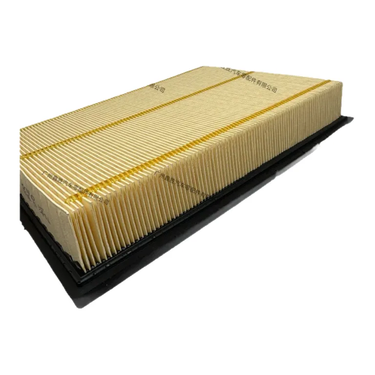 17801-0L040 فیلتر هوای دیزلی مناسب برای هایلوکس 16-22 مدل 1GD2GD