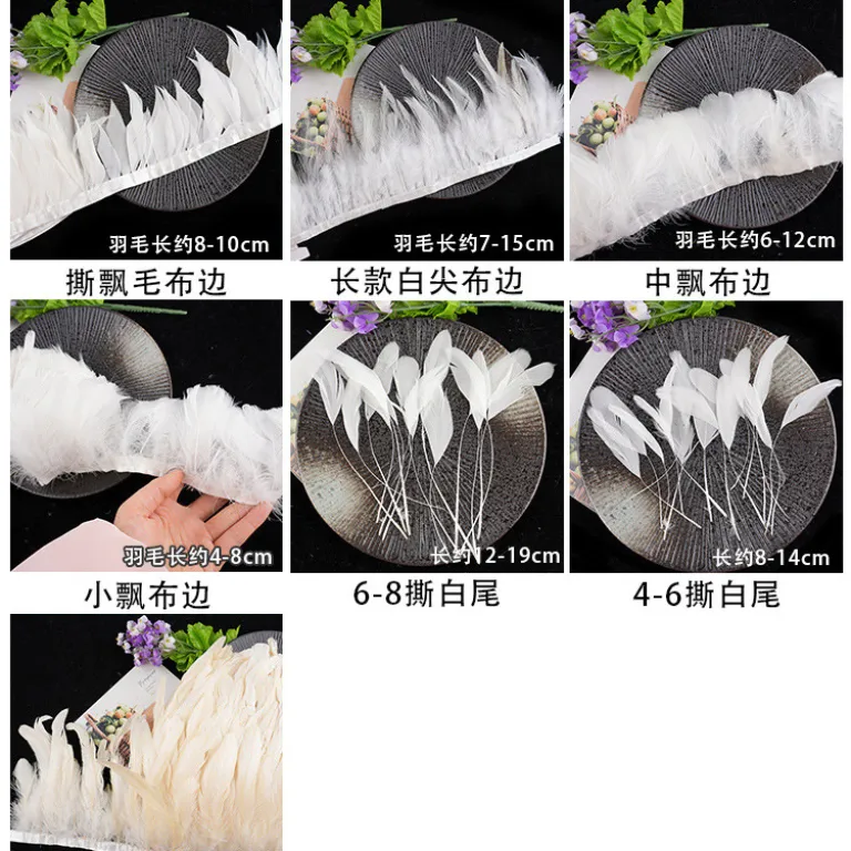 تصویر کالا