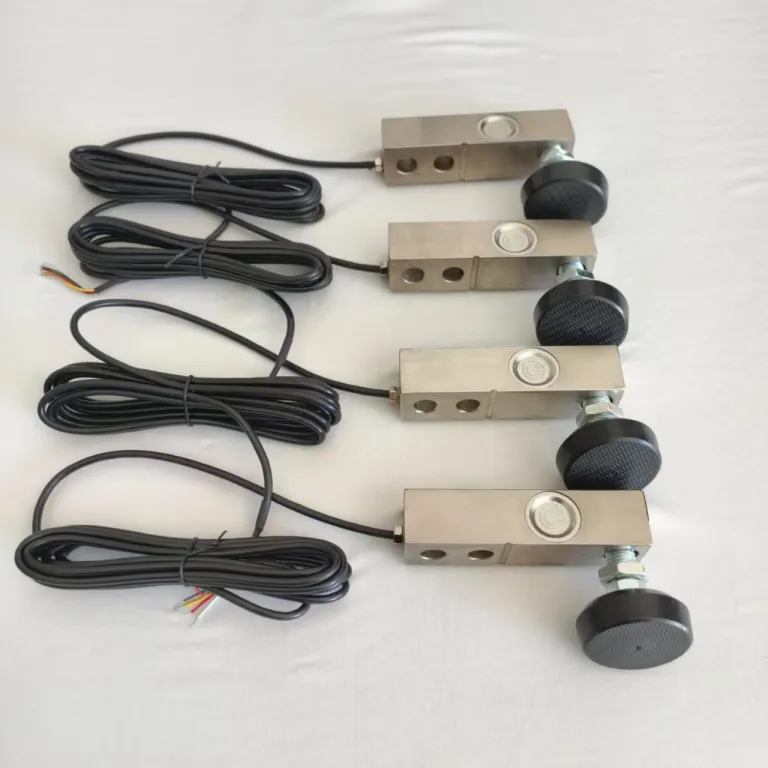 موجود در انبار برونمرزی Yaohua A12E نمایشگر توزین، استاندارد آمریکایی 110V استاندارد اروپایی 220V فروش مستقیم کارخانه، تخفیف برای خرید عمده