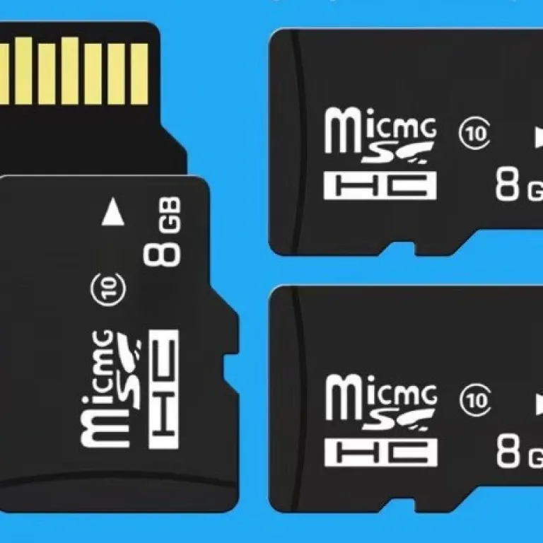 کارت حافظه فروش مستقیم کارخانه 8G16G دوربین 32G موبایل 128G دوربین مداربسته 64G کارت TF ضبط خودرو 4G