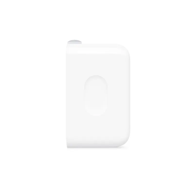 آداپتور برق داینامیک Apple 40W (حداکثر 60W)