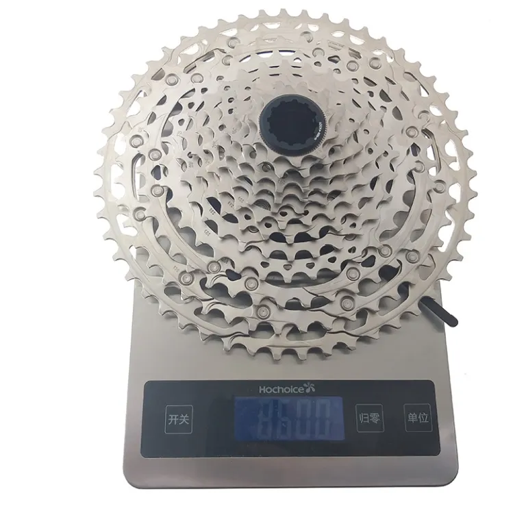 SHIMANO M6100 1X12 سرعته ست کامل چهارتکه اورجینال 12 سرعته کیت دوچرخه کوهستان