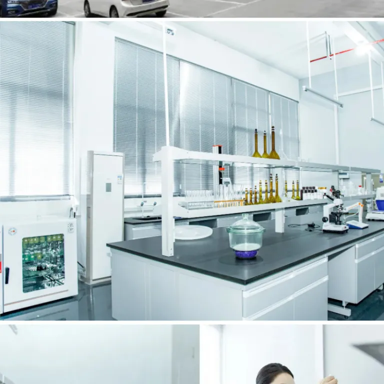قرص و بلوک شستشوی مخصوص ماشین ظرفشویی و قهوه‌ساز، جرم‌گیر چای و رسوب، پاک‌کننده لکه و جرم ماشین لباسشویی به‌صورت قرص جوشان
