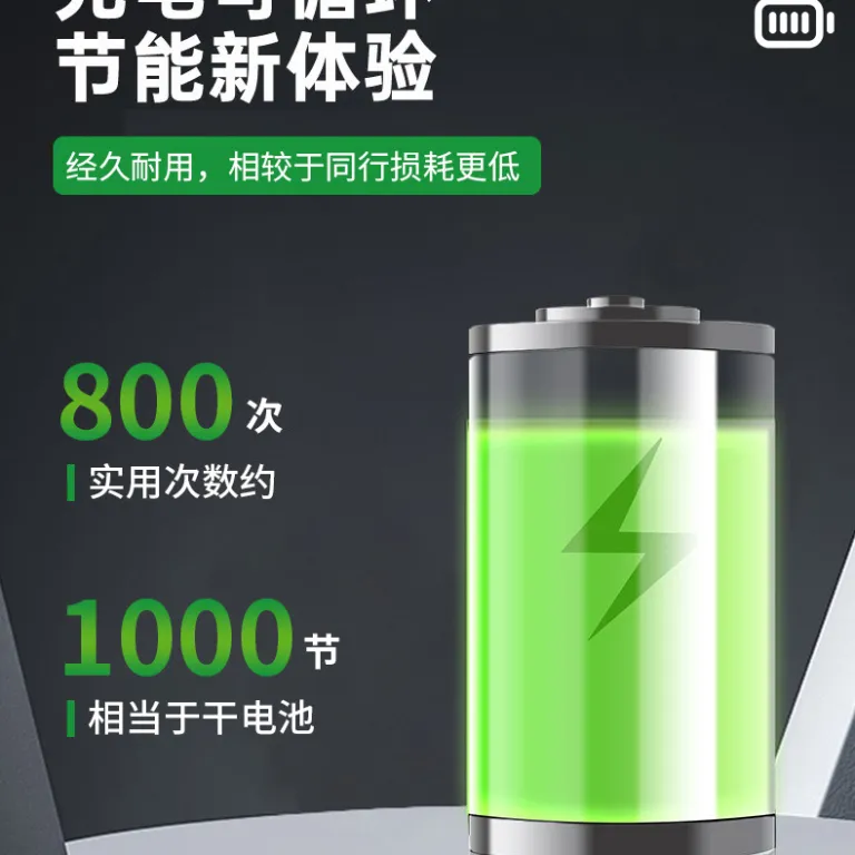 باتری لیتیومی اورجینال کارخانه با ظرفیت بالا 5 سل مخصوص ابزار شارژی ماکیتا 21v مناسب برای دریل پیچ‌بندی و اره زنجیری
