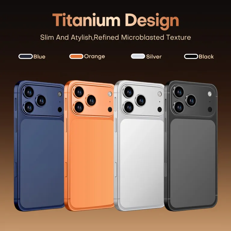 i17ProMax گوشی موبایل کراس‌بوردر 7.3 اینچ صفحه‌نمایش بزرگ 3+64GB اندروید واقعی 4G گوشی هوشمند تجارت خارجی 1 نسبت به 1