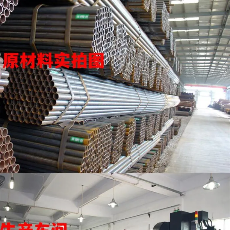 49.5 75.5 99.5mm سیم‌پیچ مسی خالص ووفر 10 12 اینچ 15 اینچ 100 هسته قطعات تعمیر بلندگو