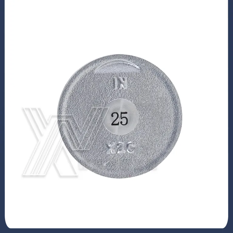 کیت پیستون موتور سیکلت با پین پیستون مناسب اسکوتر هوندا 13101-K2F-T00
