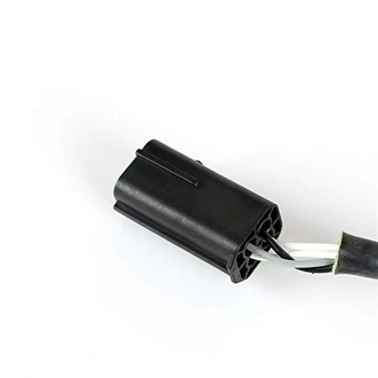 سنسور اکسیژن 0HU0-176000 مناسب برای 502 500 موتورسیکلت بنلی، سنسور اکسیژن اگزوز