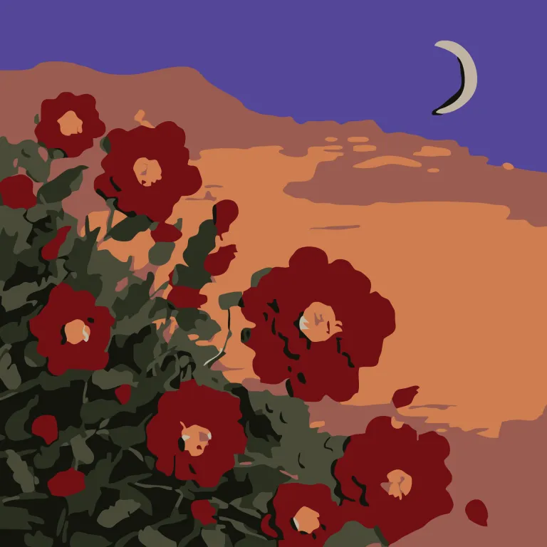 نقاشی رنگ‌آمیزی با اعداد 30-30 عمده کاردستی کودکانه انیمه‌ای برای دستفروشی منظره سانریو تابلوی تزئینی