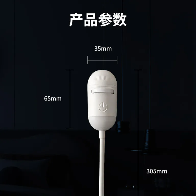 چراغ خواب پروژکتور ستاره‌ای USB با نور گرم، دو حالته، همراه با انواع دیسک ستاره، محصول پرفروش کراس‌بردر، سیاره