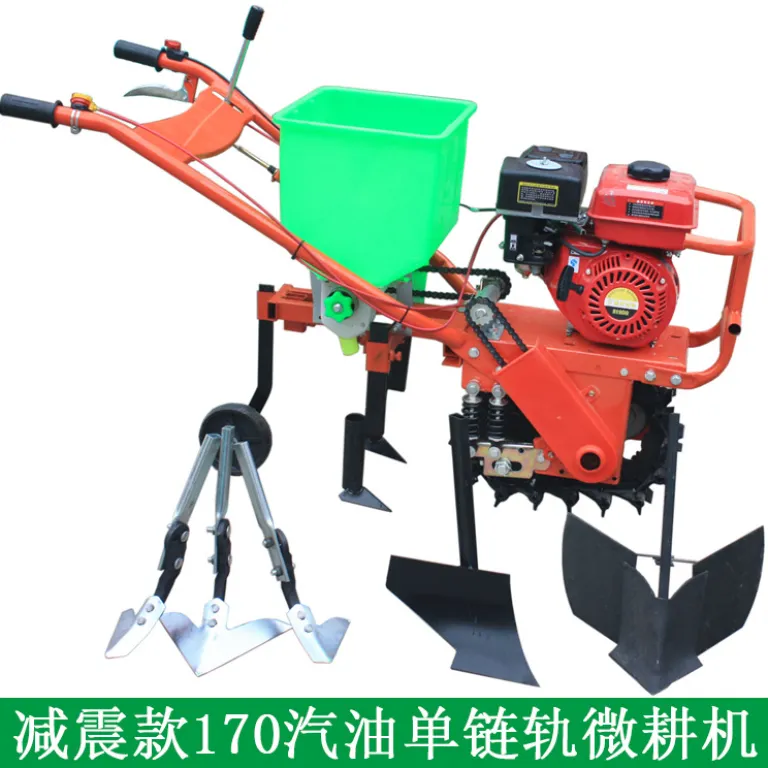 تصویر کالا