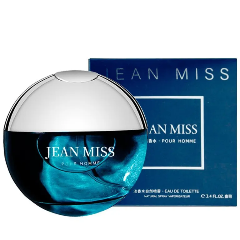 عطر مردانه آبی آسمانی پرطرفدار تیک‌تاک با ماندگاری بالا ادکلن مردانه لوکس مناسب پخش زنده و فروش بین‌المللی
