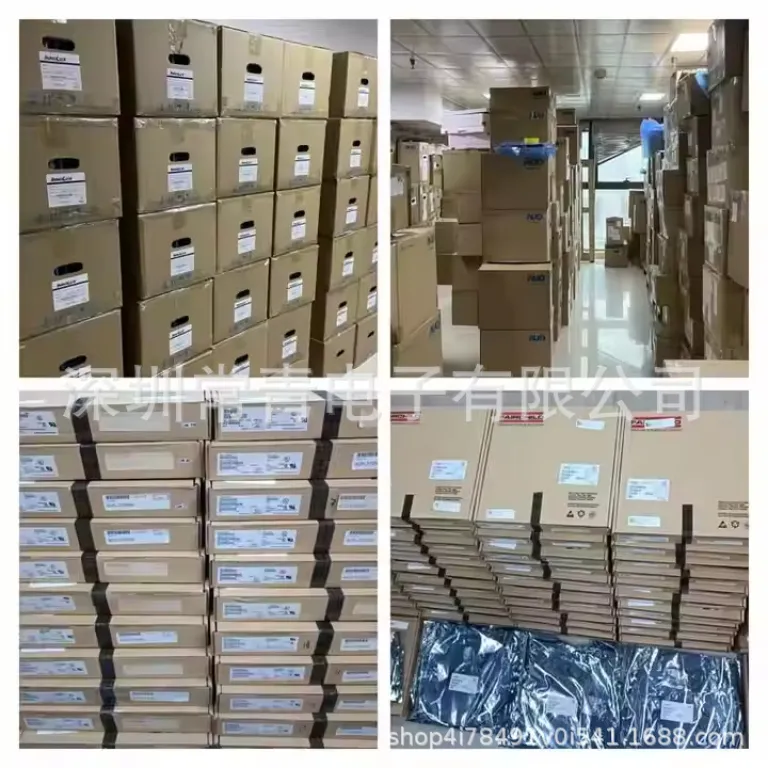 ماژول LCD TM103XDGP01 10.3 اینچ 1920*720 با 1 سال گارانتی، تست شده و آماده ارسال