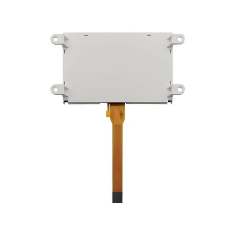 5315-1 نمایشگر کریر Transicold X4 7500 X3 2500 ماژول APX برداری 8500