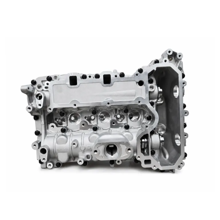 مناسب برای پژو 1.2EB2ADT/EB2ADTS1623199180 مجموعه سرسیلندر موتور