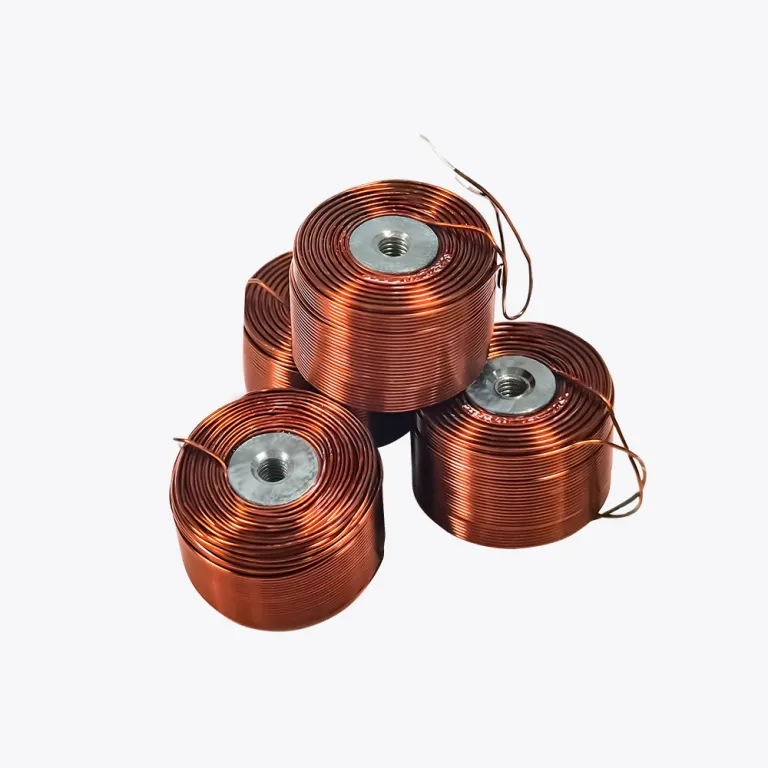 کیت الکترونیکی DIY مگنت معلق، اسباب‌بازی تزئینی خلاقانه، ماژول مگنت معلق خودچرخان، کیت لحیم‌کاری الکترونیکی DIY