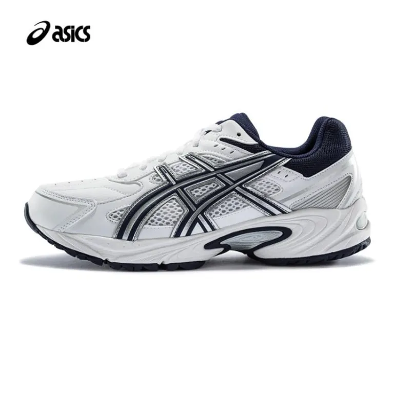 کفش راحتی زوجانه ASICS GEL-170 TR طرح رترو پدری