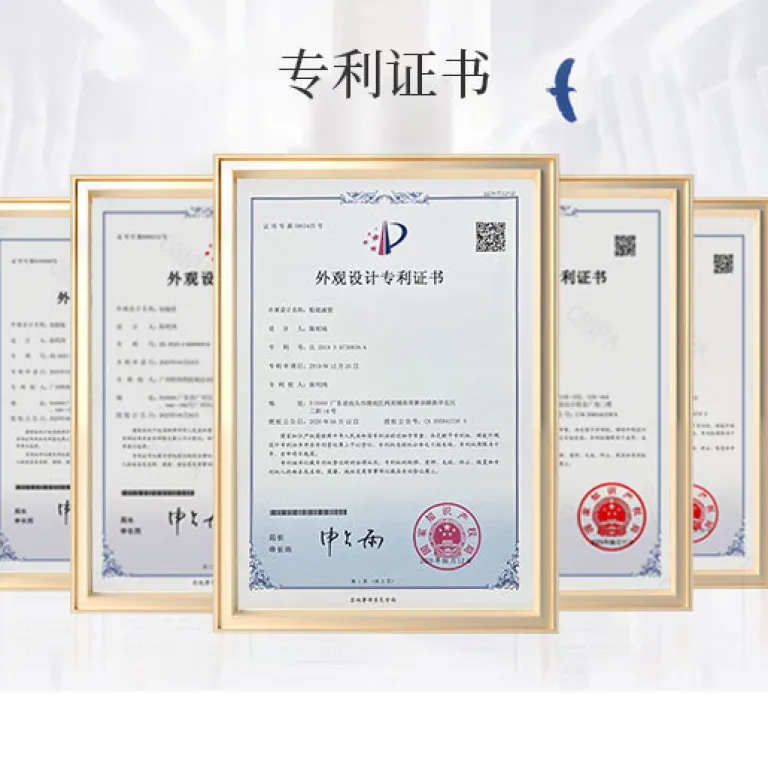 سفارشی OEM 3.5g تیوپ بیضی لب‌گلاس و رژ لب با آبکاری سبز فیروزه‌ای بسته‌بندی لوازم آرایشی کارخانه اصلی
