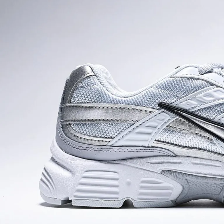 کفش ورزشی راحتی سبک زنانه Nike Initiator PRM ساق کوتاه