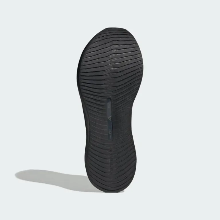 کفش دویدن مردانه adidas HYPERBOOST EDGE M سبک و تنفس‌پذیر ساق کوتاه