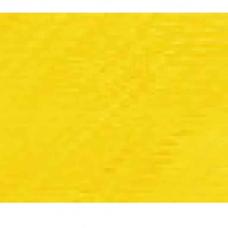 کیس کامپیوتر رومیزی گیمینگ با دستگیره ATX