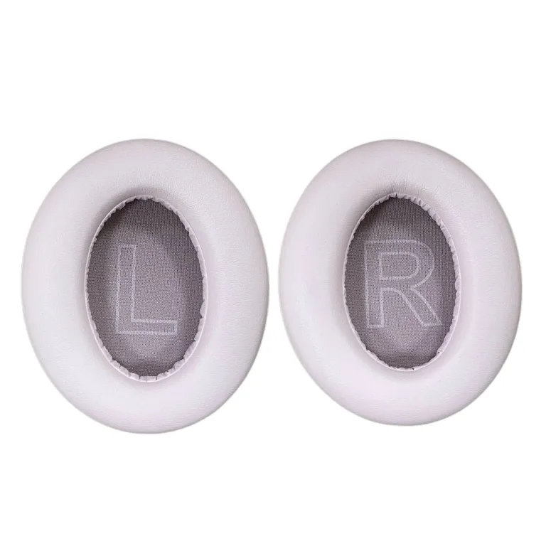 روکش و بالشتک گوشی برای هدفون Anker Soundcore Life Q20 Q20+ Q20I Q20BT
